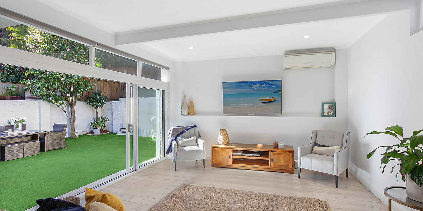 25 Glendon Road Double Bay