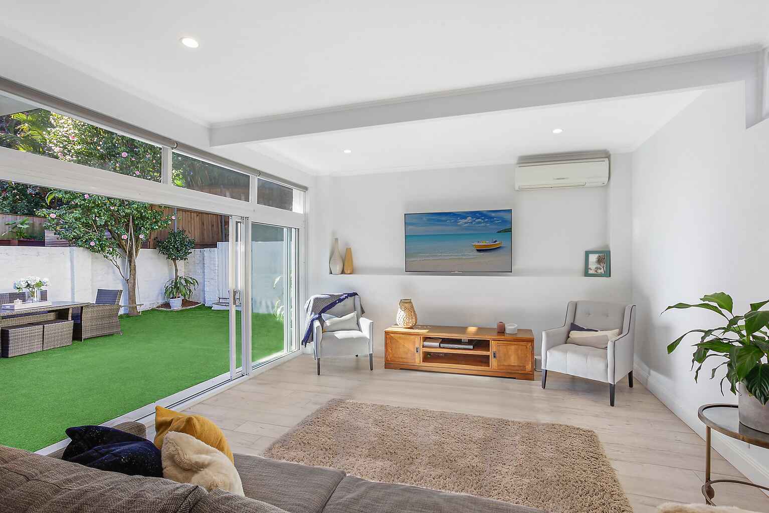 25 Glendon Road Double Bay 25 Glendon Road Double Bay
