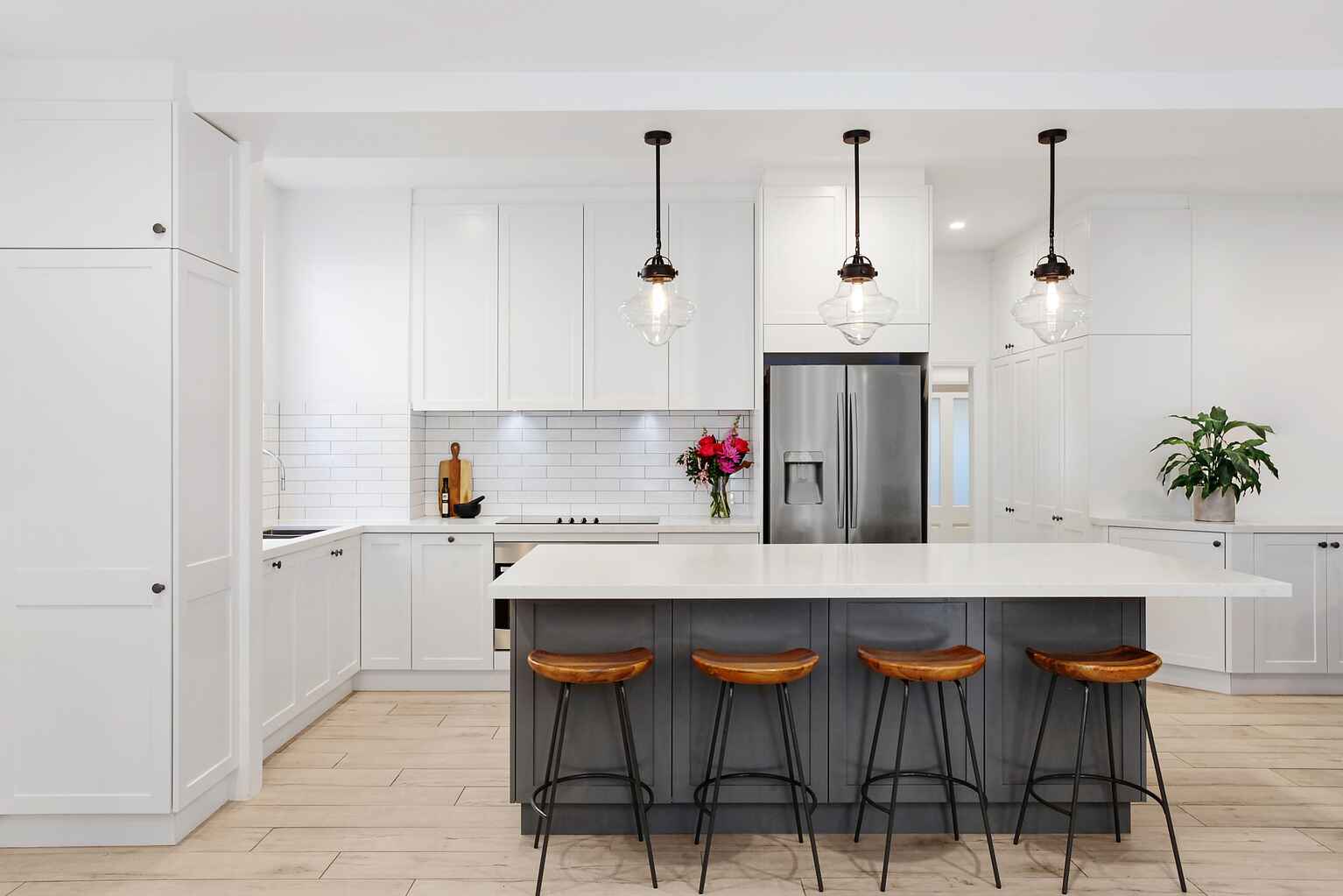 25 Glendon Road Double Bay 25 Glendon Road Double Bay