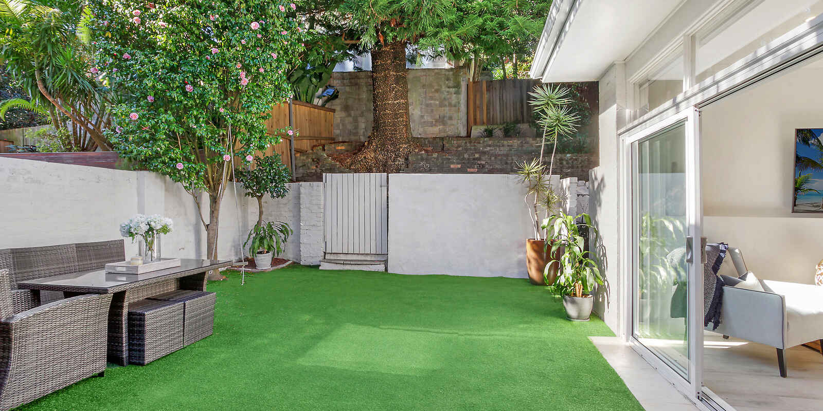 25 Glendon Road Double Bay