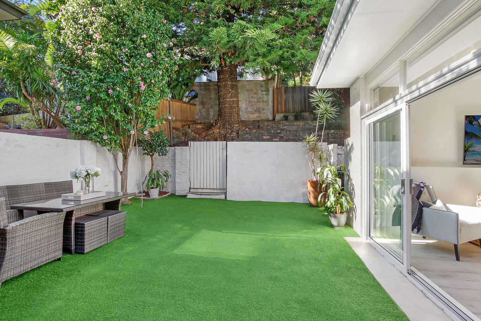 25 Glendon Road Double Bay 25 Glendon Road Double Bay