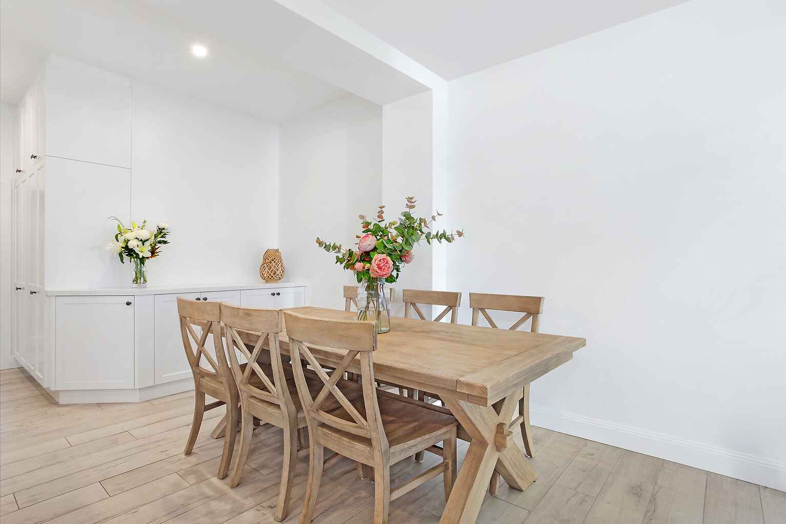 25 Glendon Road Double Bay 25 Glendon Road Double Bay