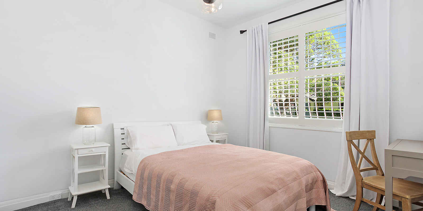 25 Glendon Road Double Bay