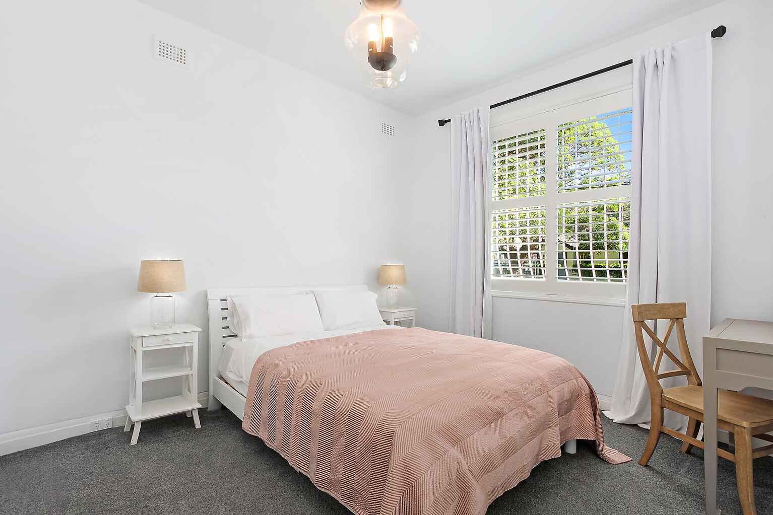 25 Glendon Road Double Bay 25 Glendon Road Double Bay