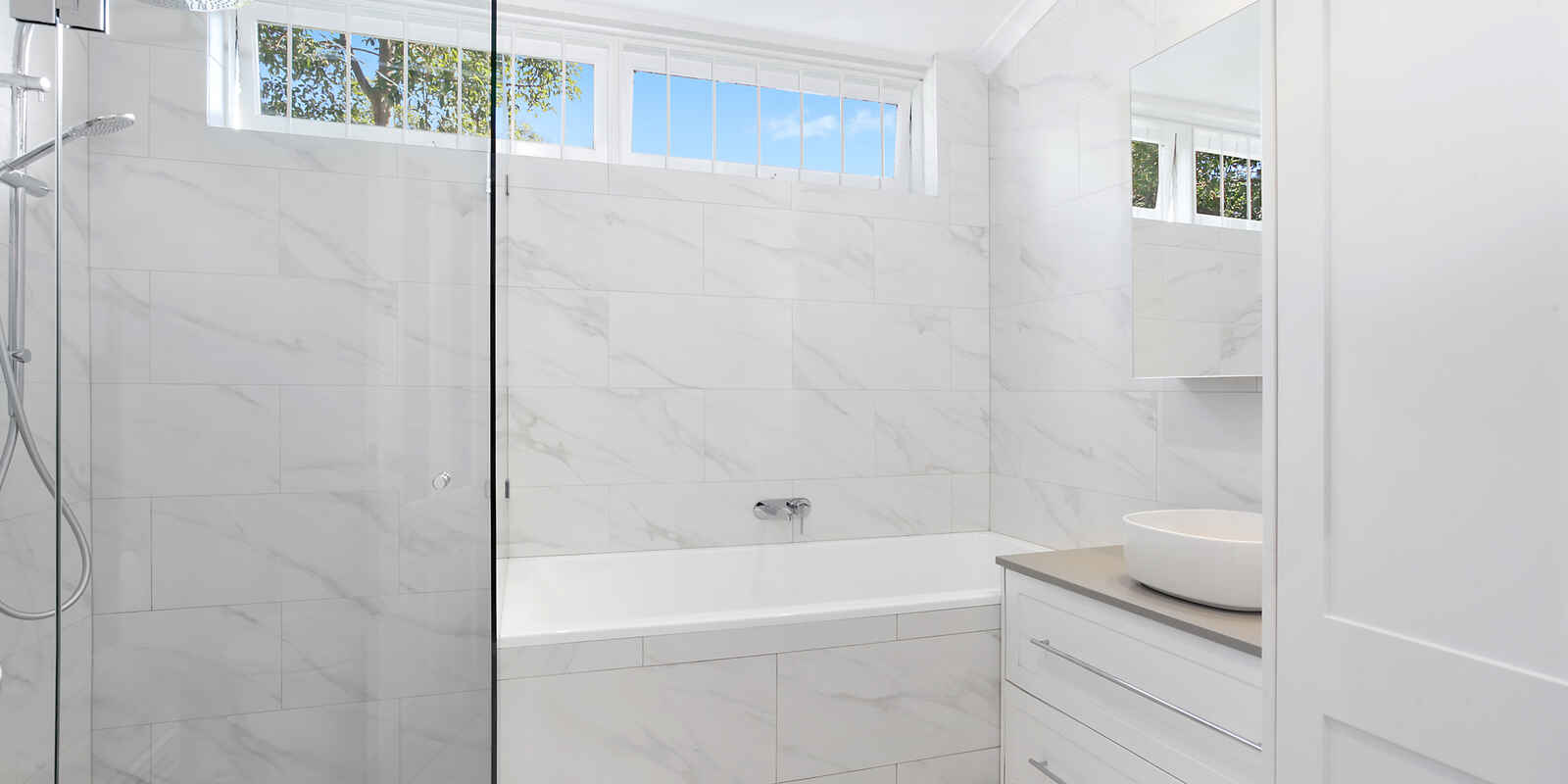25 Glendon Road Double Bay