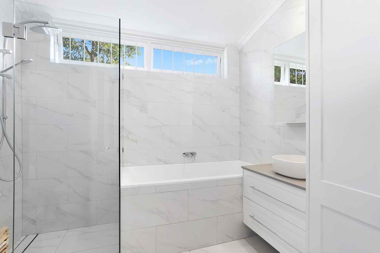 25 Glendon Road Double Bay 25 Glendon Road Double Bay