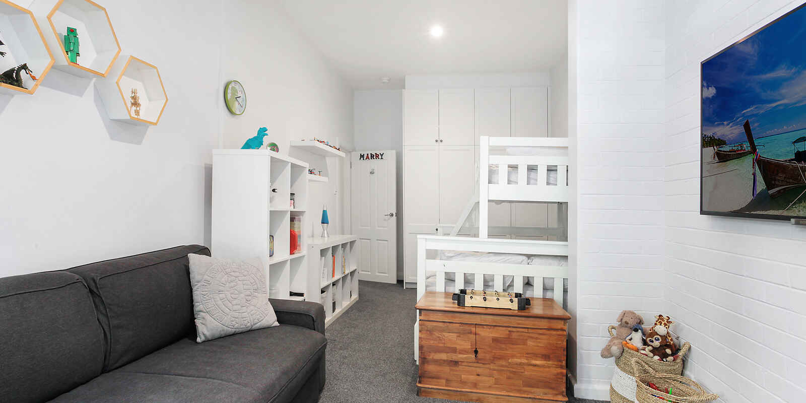 25 Glendon Road Double Bay