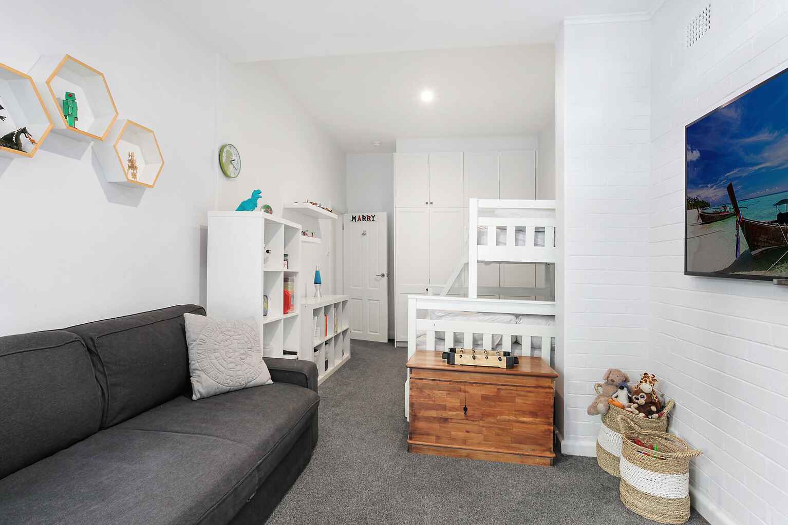 25 Glendon Road Double Bay 25 Glendon Road Double Bay