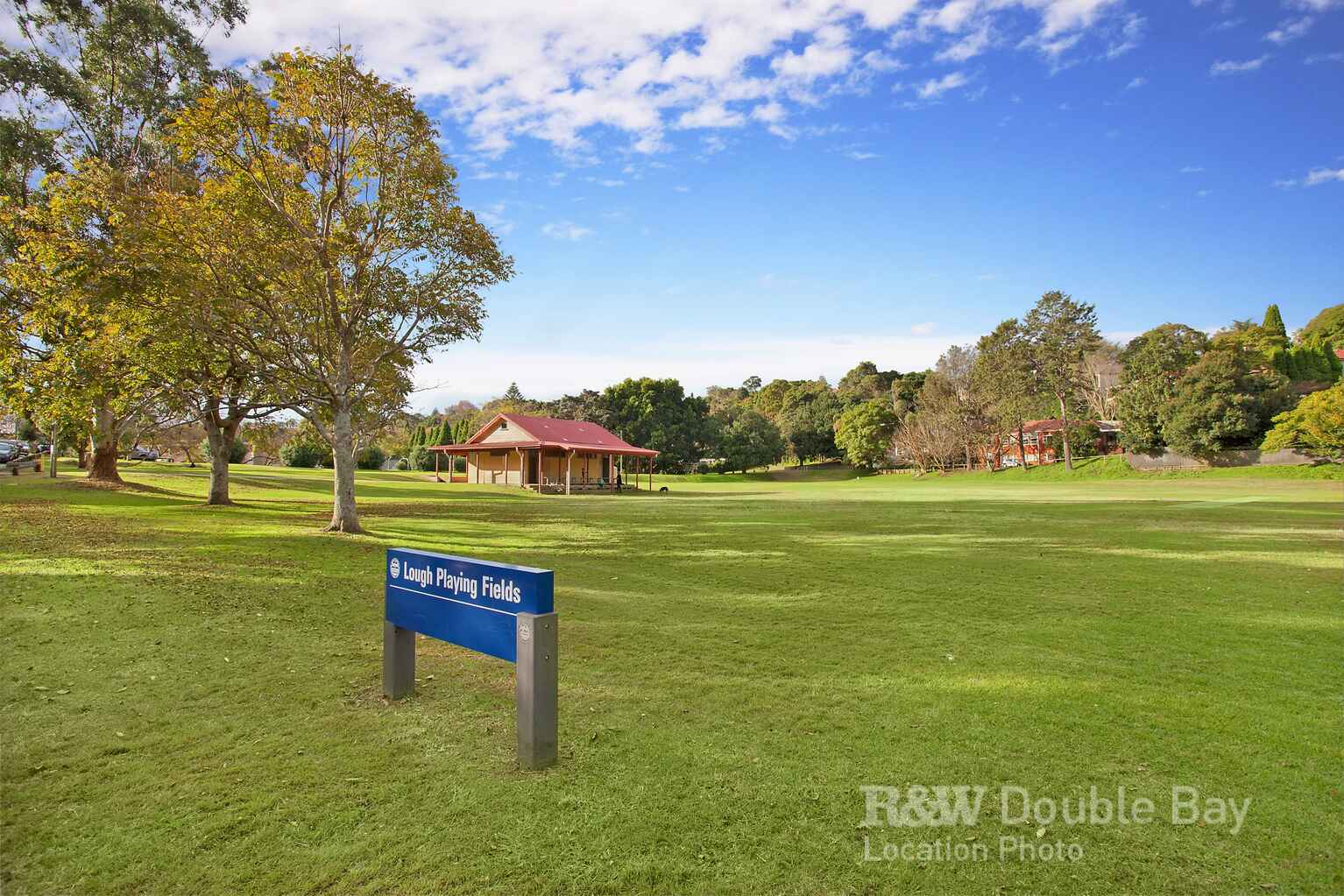 25 Glendon Road Double Bay 25 Glendon Road Double Bay