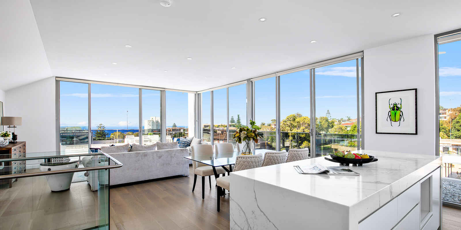 5/9 Diamond Bay Road Vaucluse