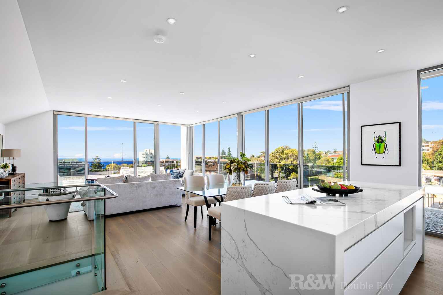 5/9 Diamond Bay Road Vaucluse