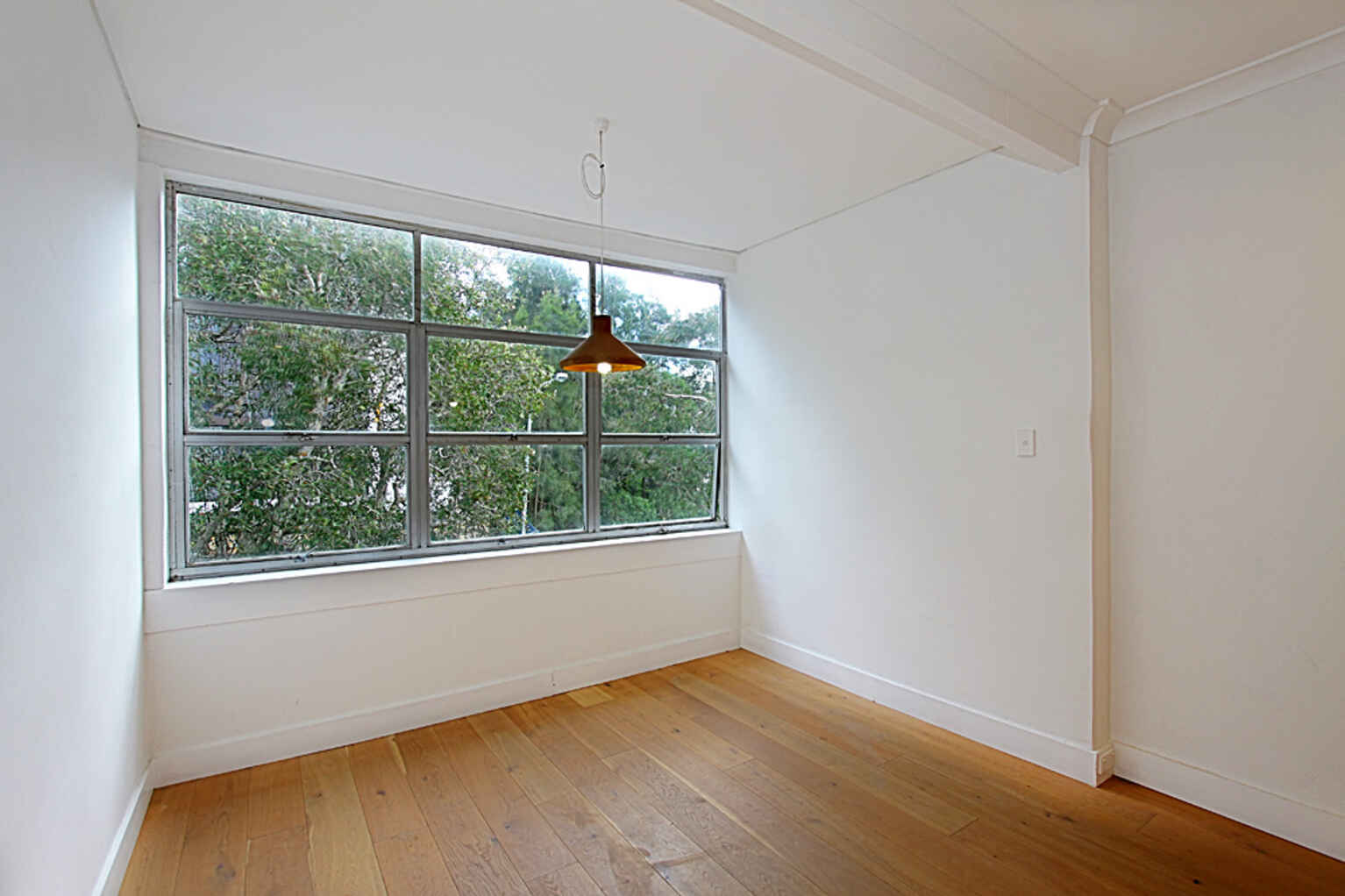 10/15 Wellington Street Bondi 10/15 Wellington Street Bondi