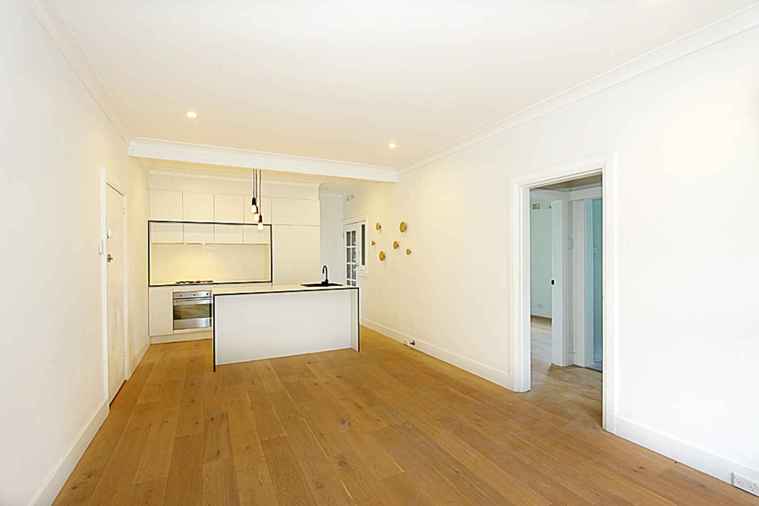 10/15 Wellington Street Bondi 10/15 Wellington Street Bondi