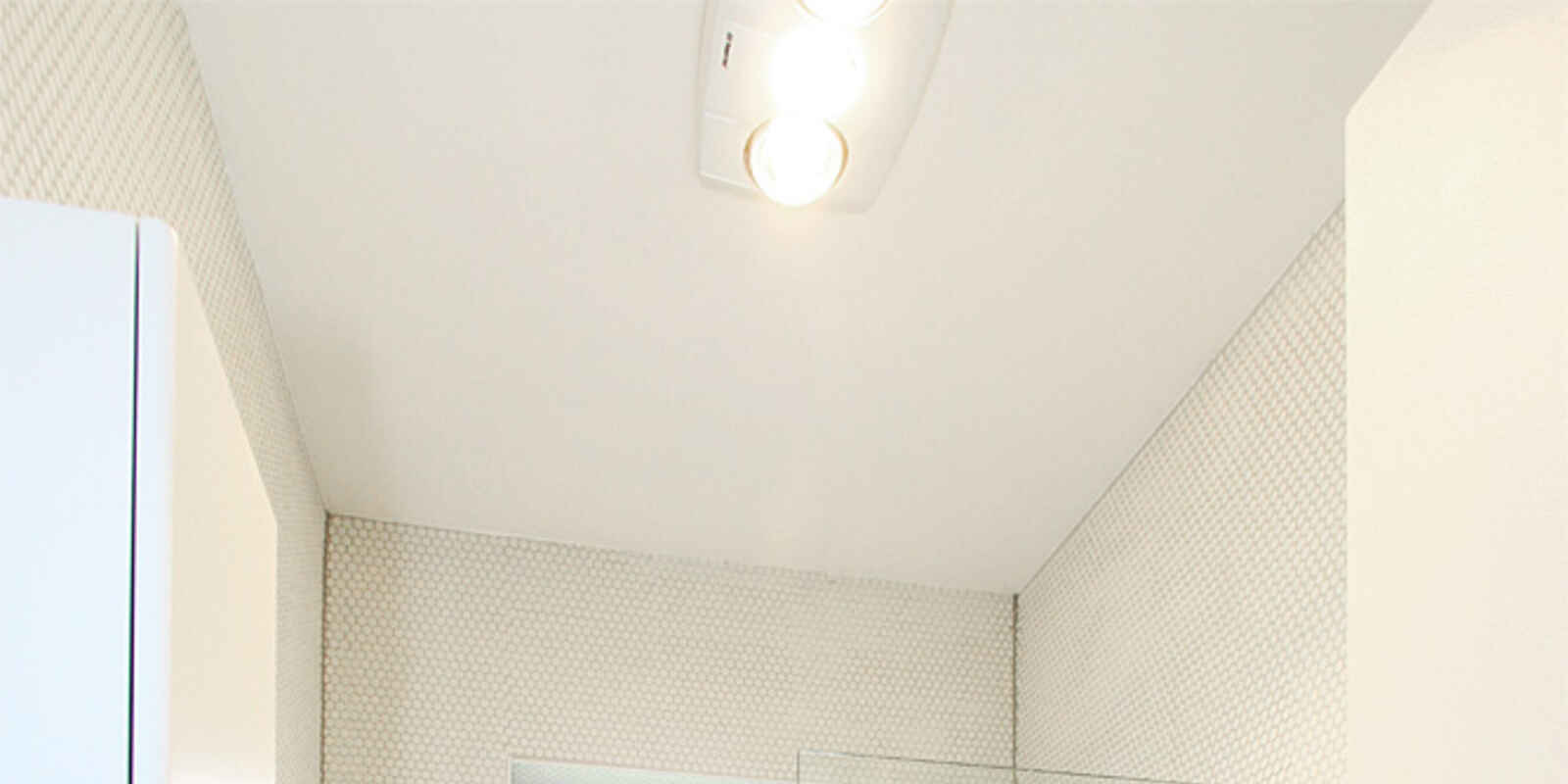 10/15 Wellington Street Bondi