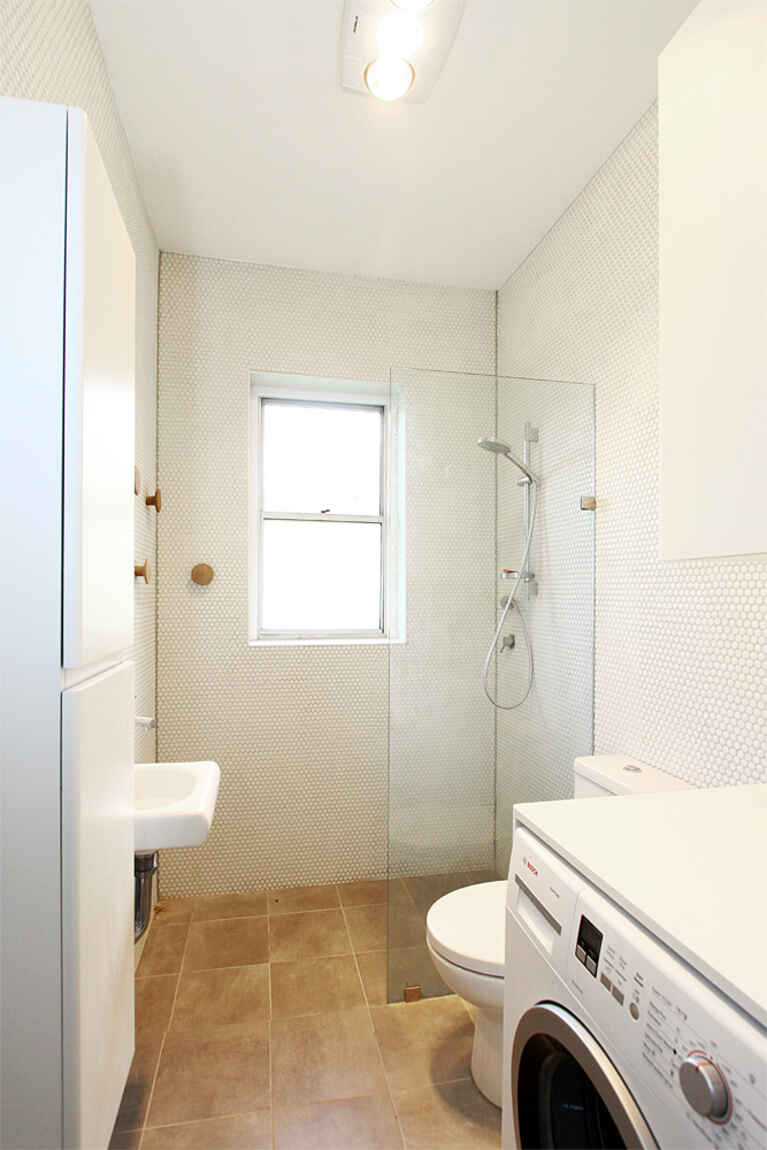 10/15 Wellington Street Bondi 10/15 Wellington Street Bondi