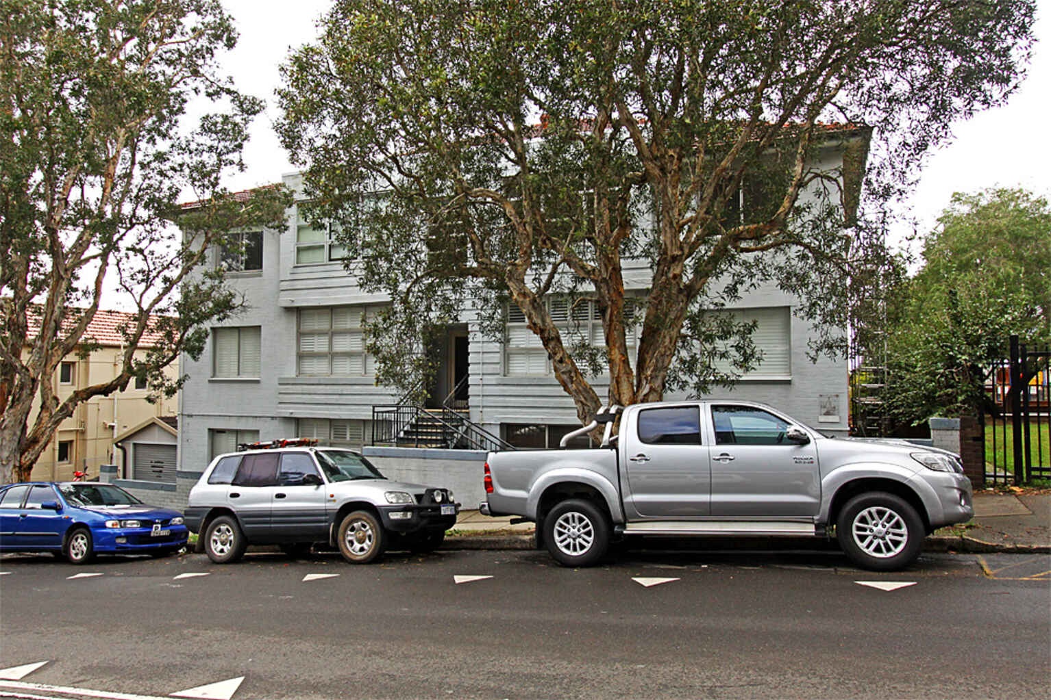 10/15 Wellington Street Bondi 10/15 Wellington Street Bondi