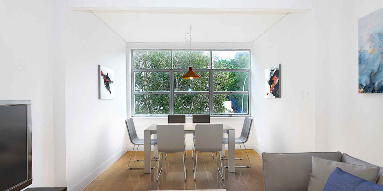 10/15 Wellington Street Bondi