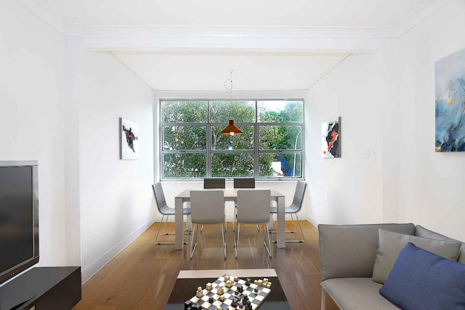 10/15 Wellington Street Bondi 10/15 Wellington Street Bondi