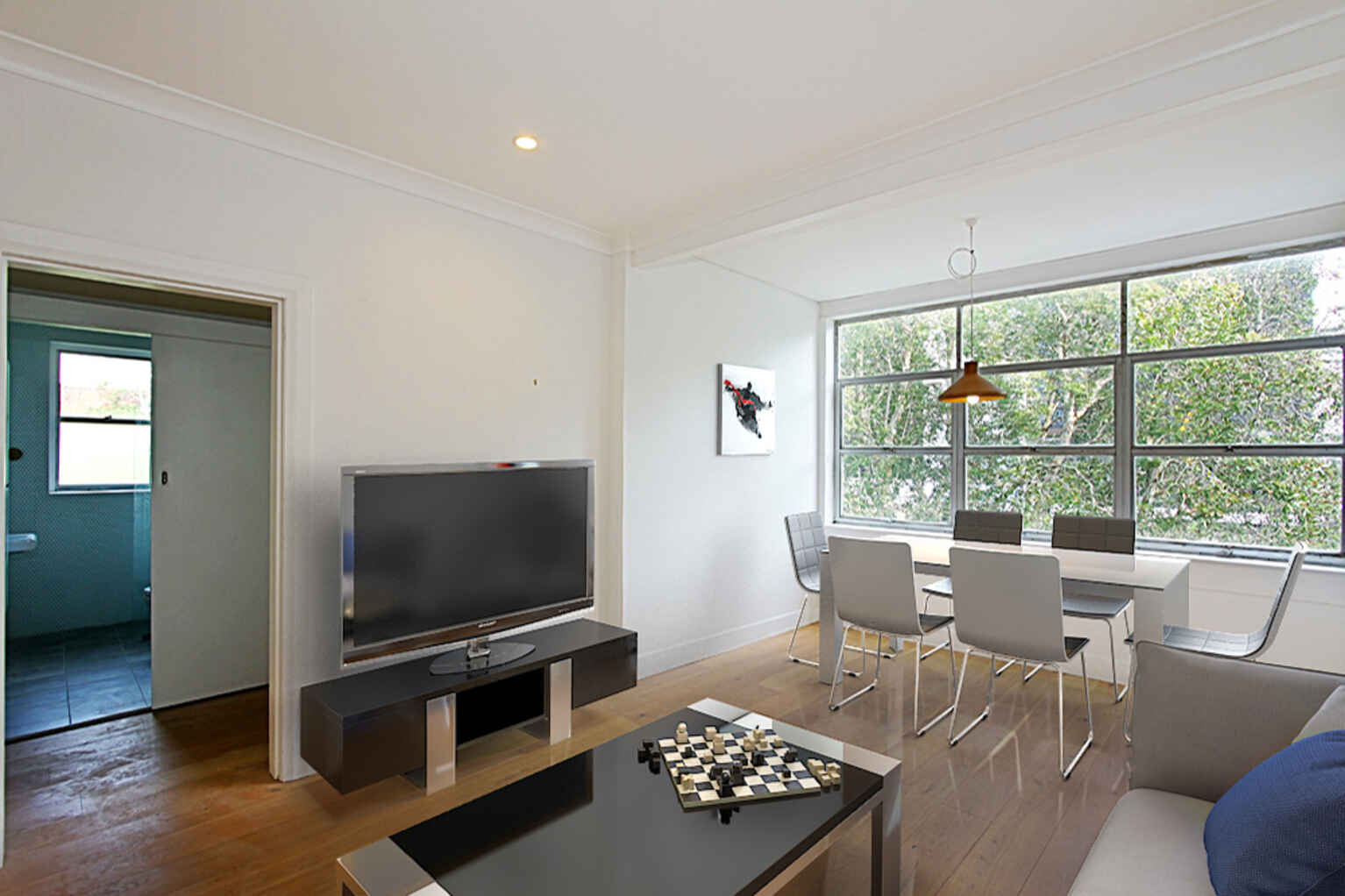 10/15 Wellington Street Bondi 10/15 Wellington Street Bondi