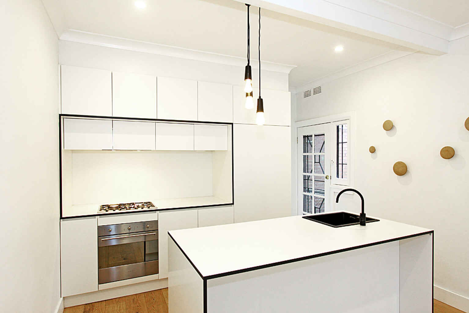 10/15 Wellington Street Bondi 10/15 Wellington Street Bondi