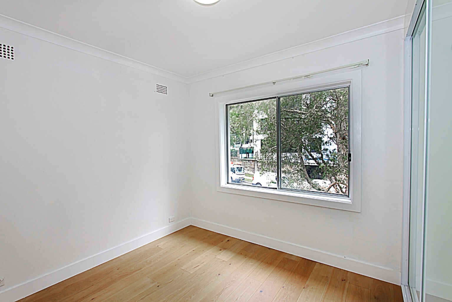 10/15 Wellington Street Bondi 10/15 Wellington Street Bondi