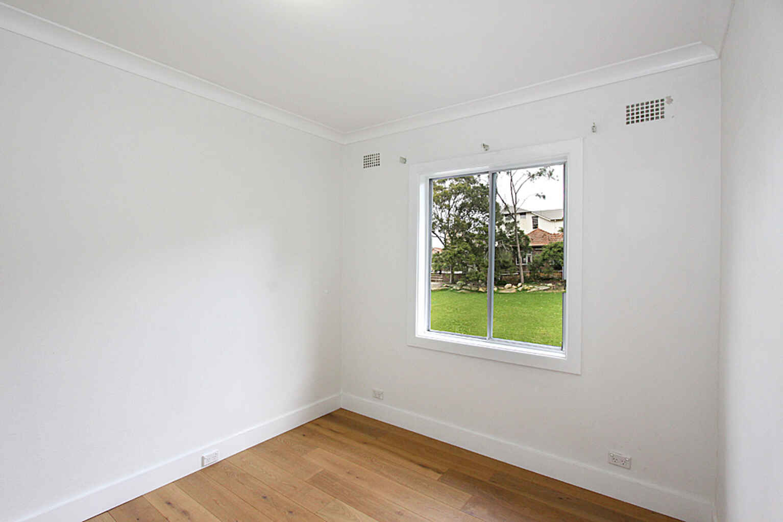 10/15 Wellington Street Bondi 10/15 Wellington Street Bondi