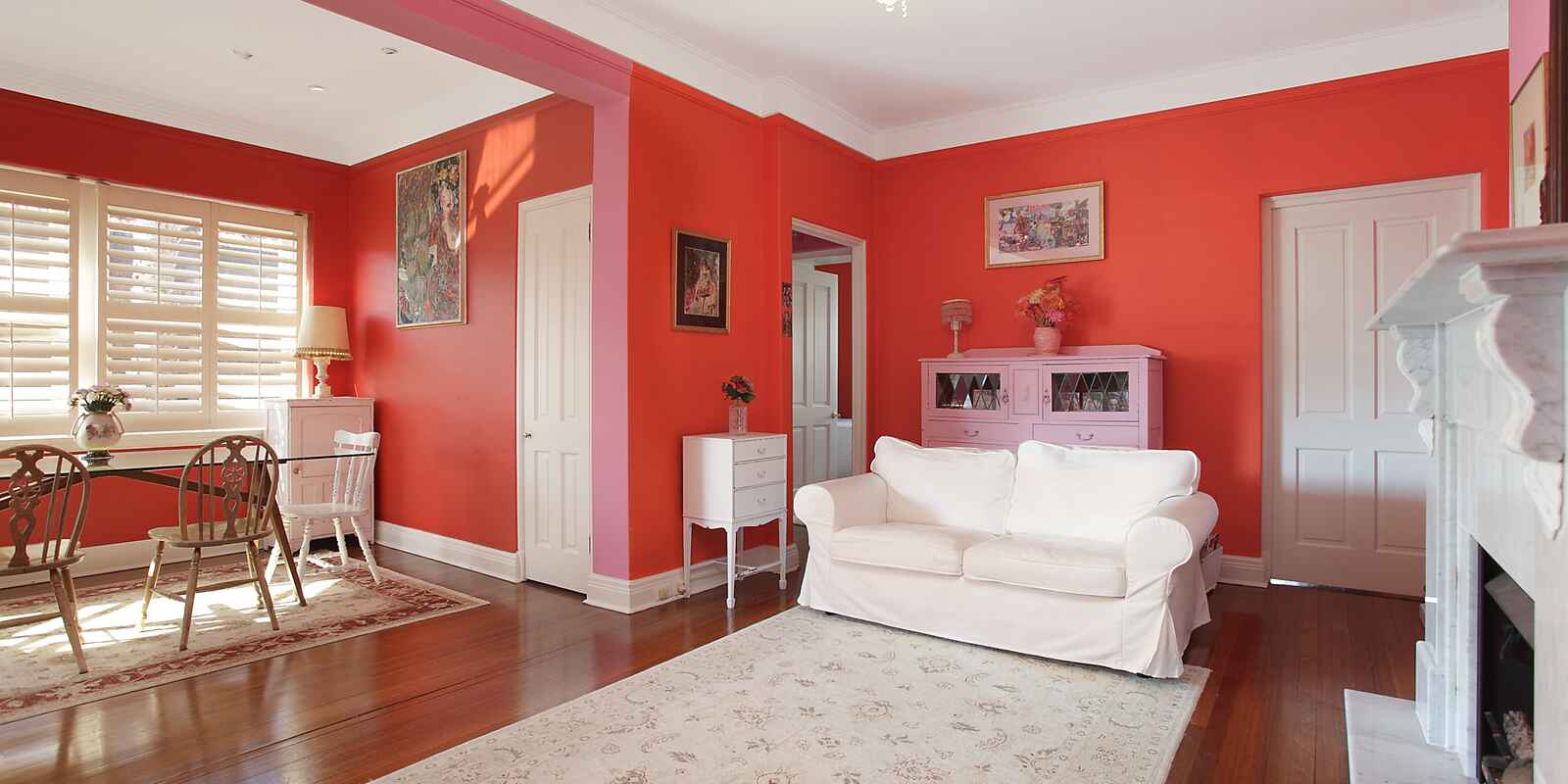 18/454 Edgecliff Road Edgecliff