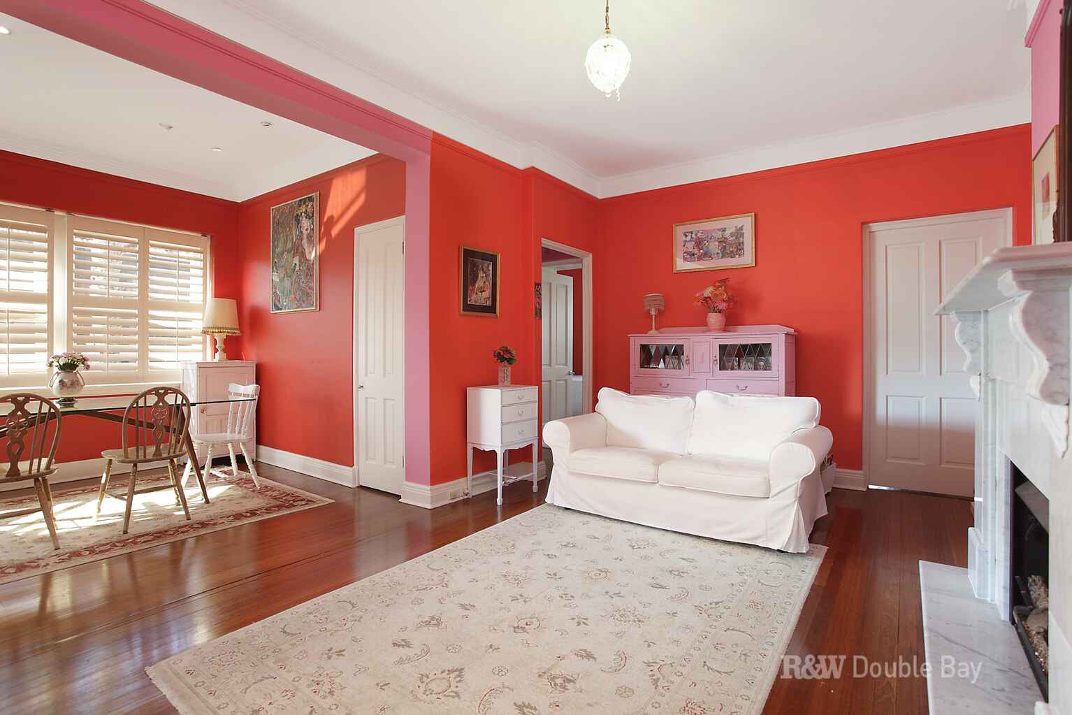 18/454 Edgecliff Road Edgecliff