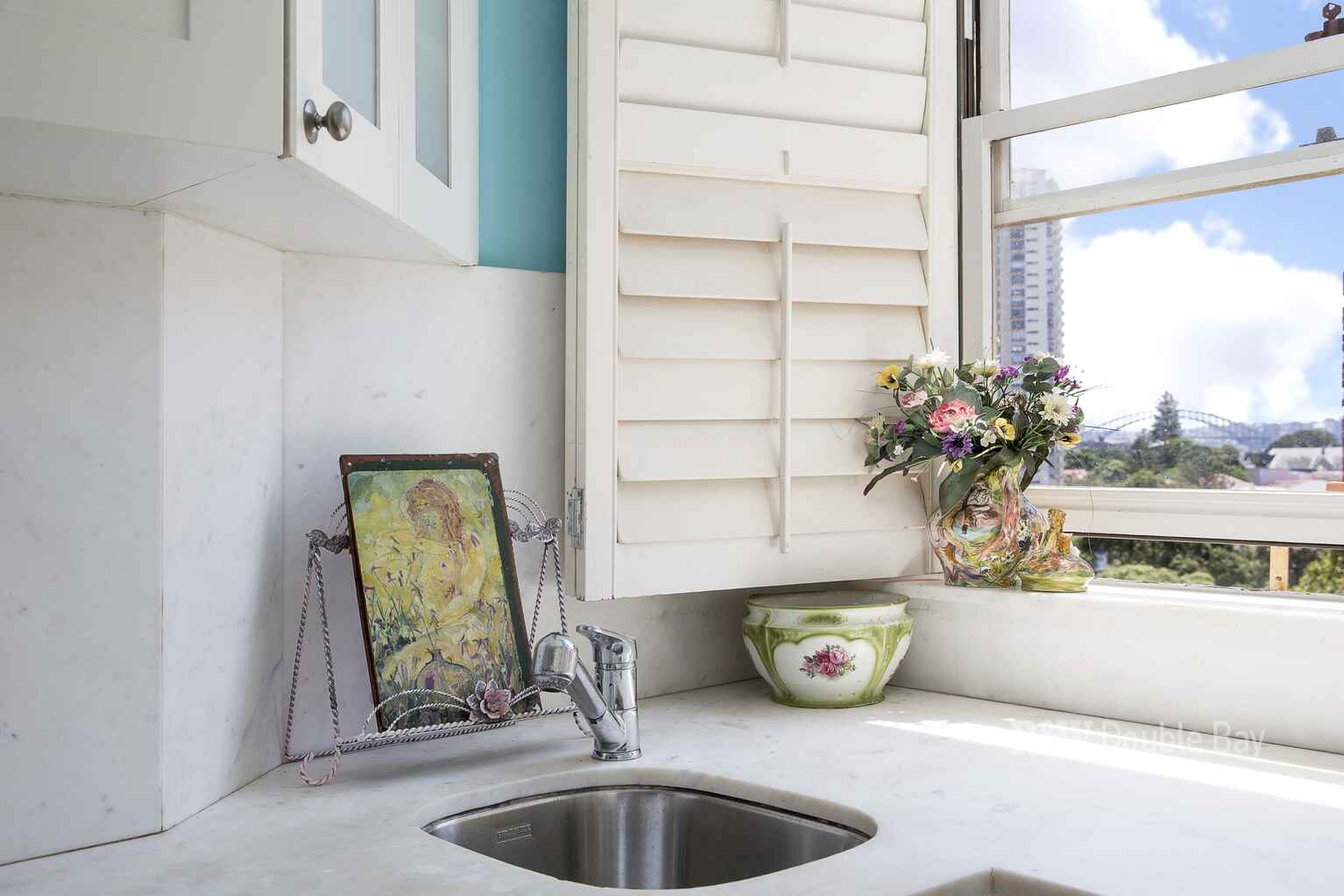 18/454 Edgecliff Road Edgecliff