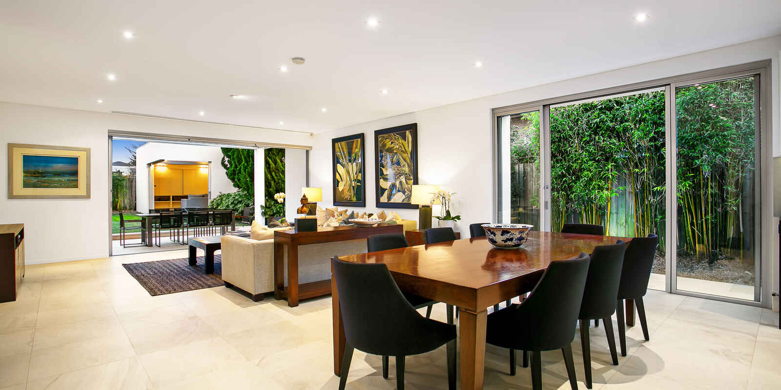 6A Fairweather Street Bellevue Hill