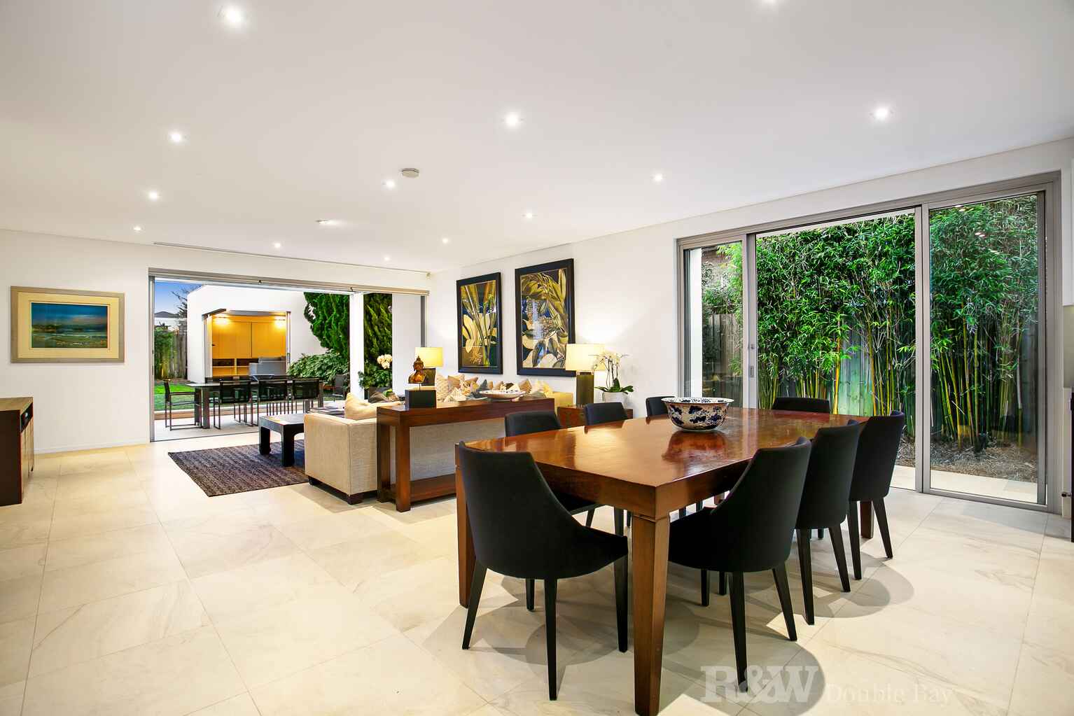 6A Fairweather Street Bellevue Hill