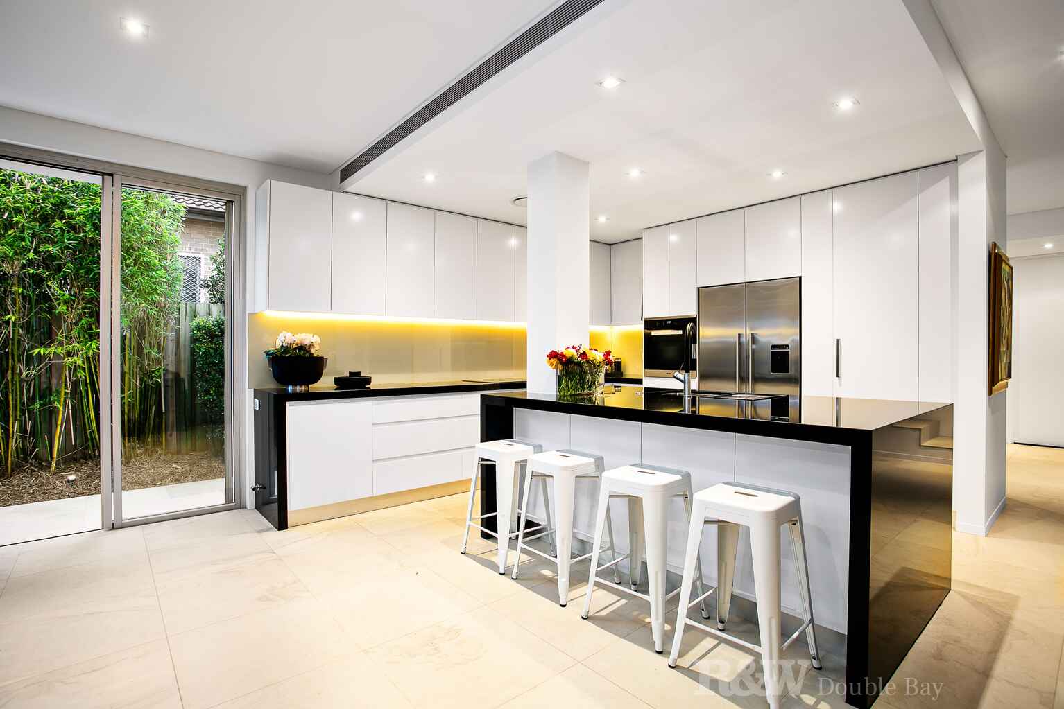 6A Fairweather Street Bellevue Hill