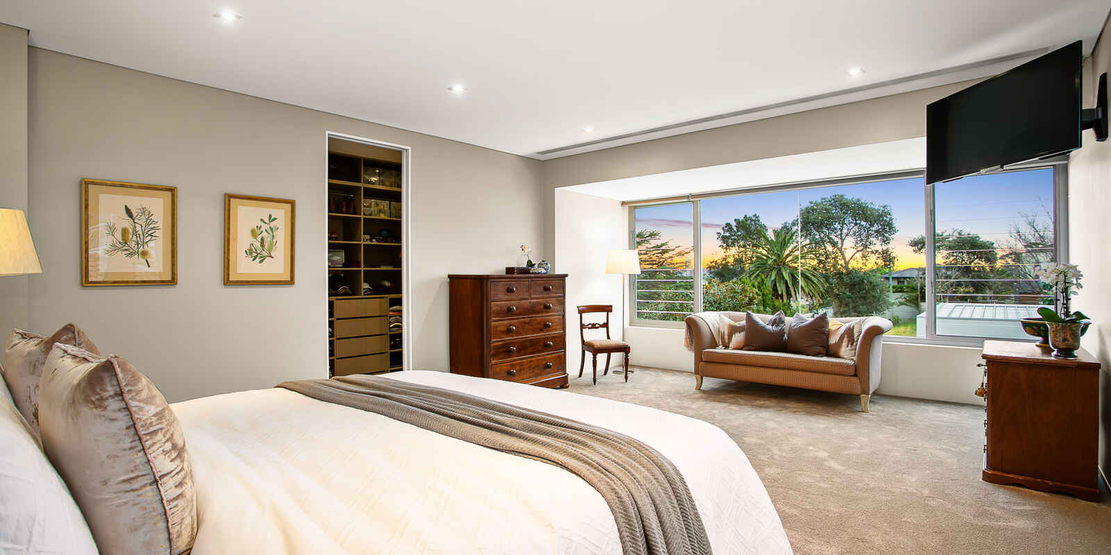 6A Fairweather Street Bellevue Hill