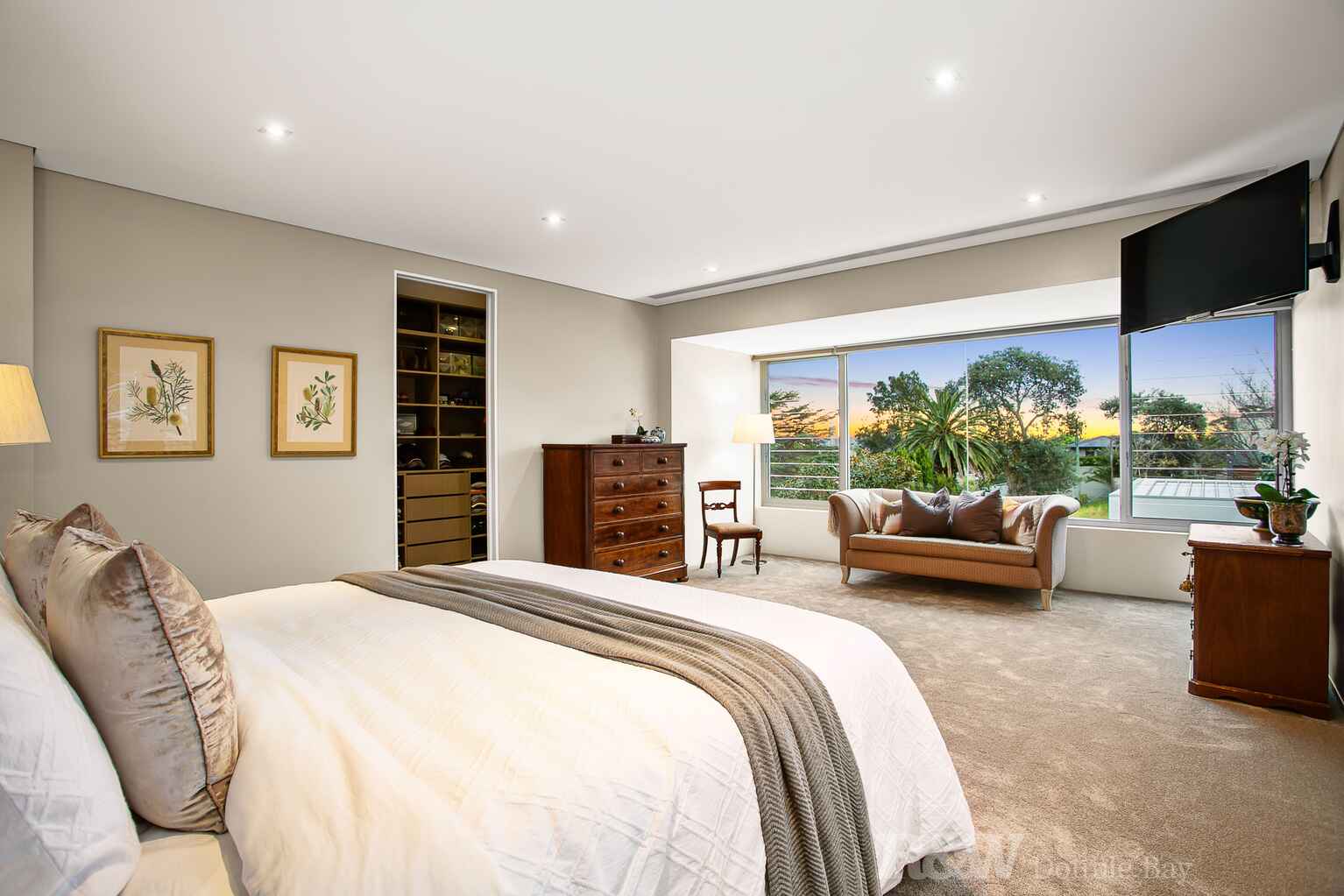 6A Fairweather Street Bellevue Hill