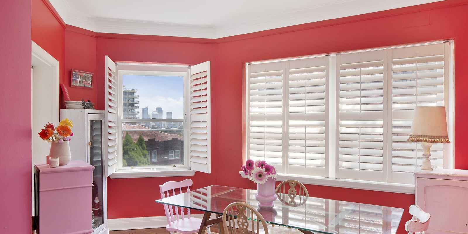 18/454 Edgecliff Road Edgecliff