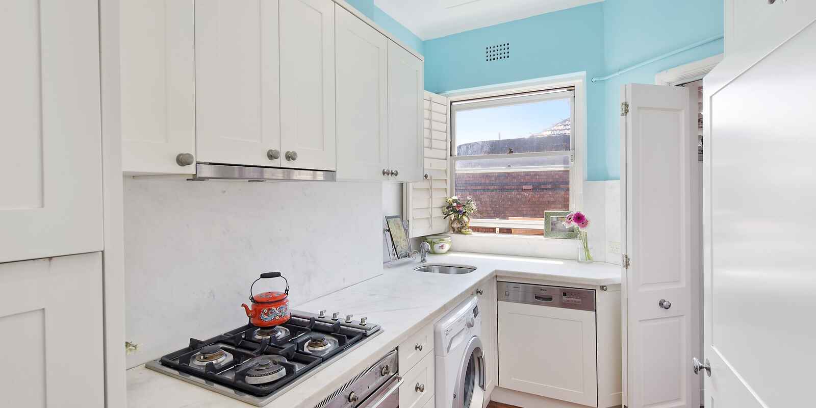 18/454 Edgecliff Road Edgecliff