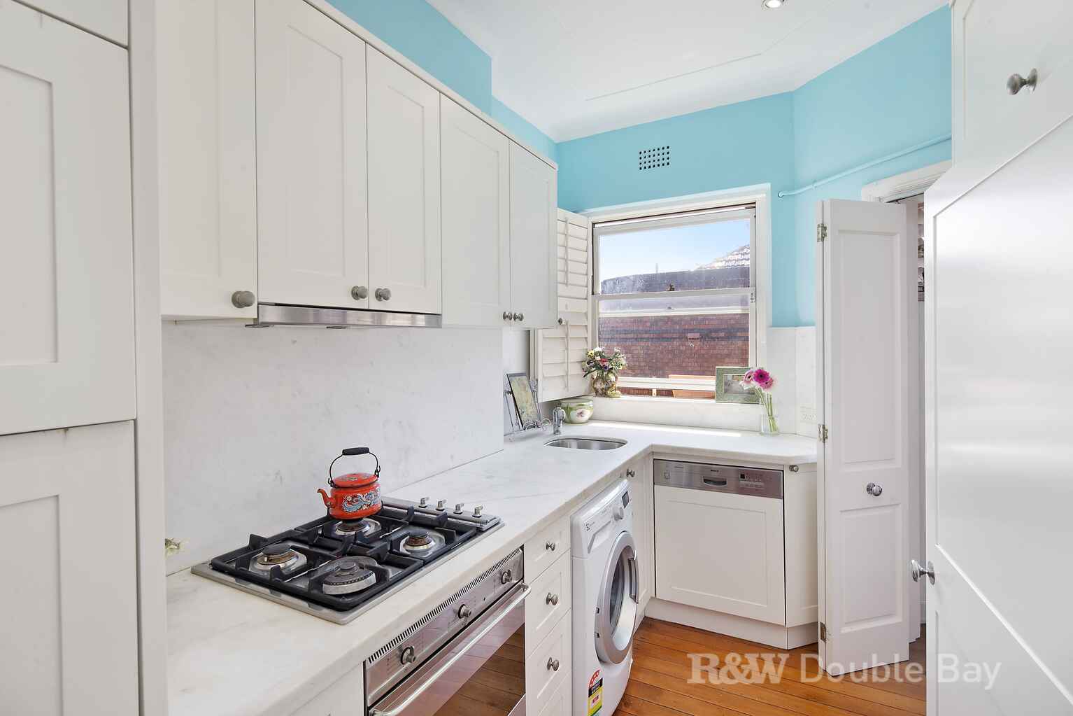 18/454 Edgecliff Road Edgecliff