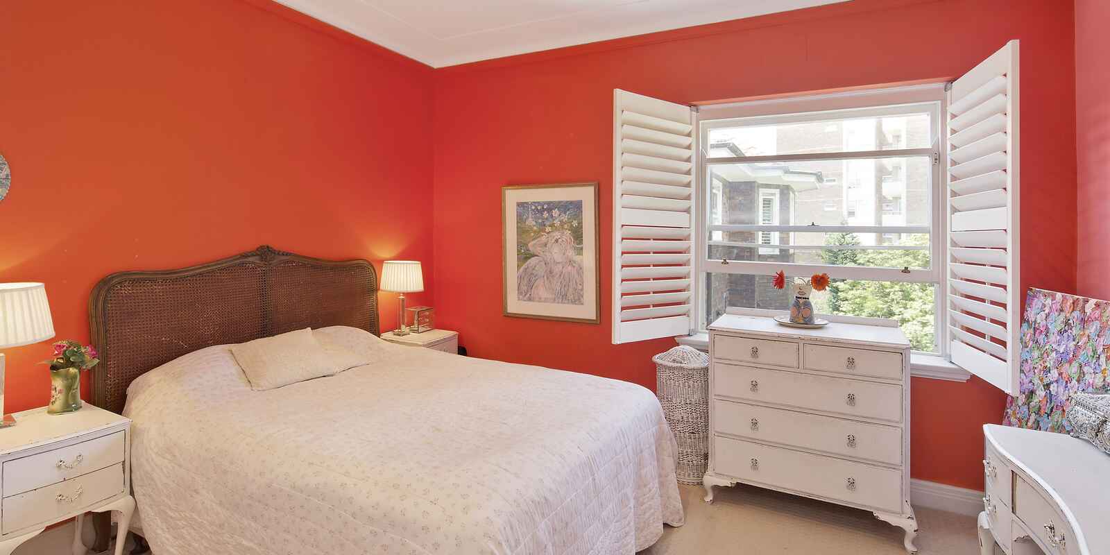18/454 Edgecliff Road Edgecliff