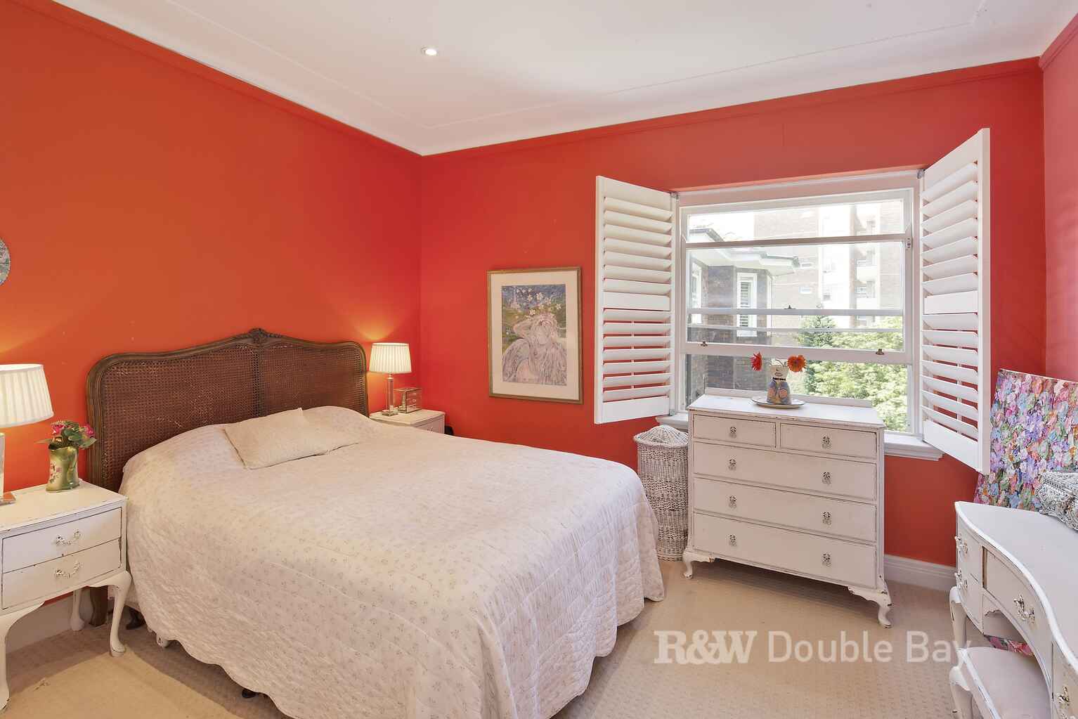 18/454 Edgecliff Road Edgecliff