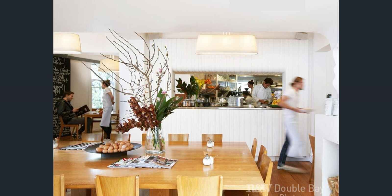 10/121-129 William Street Darlinghurst 10/121-129 William Street Darlinghurst