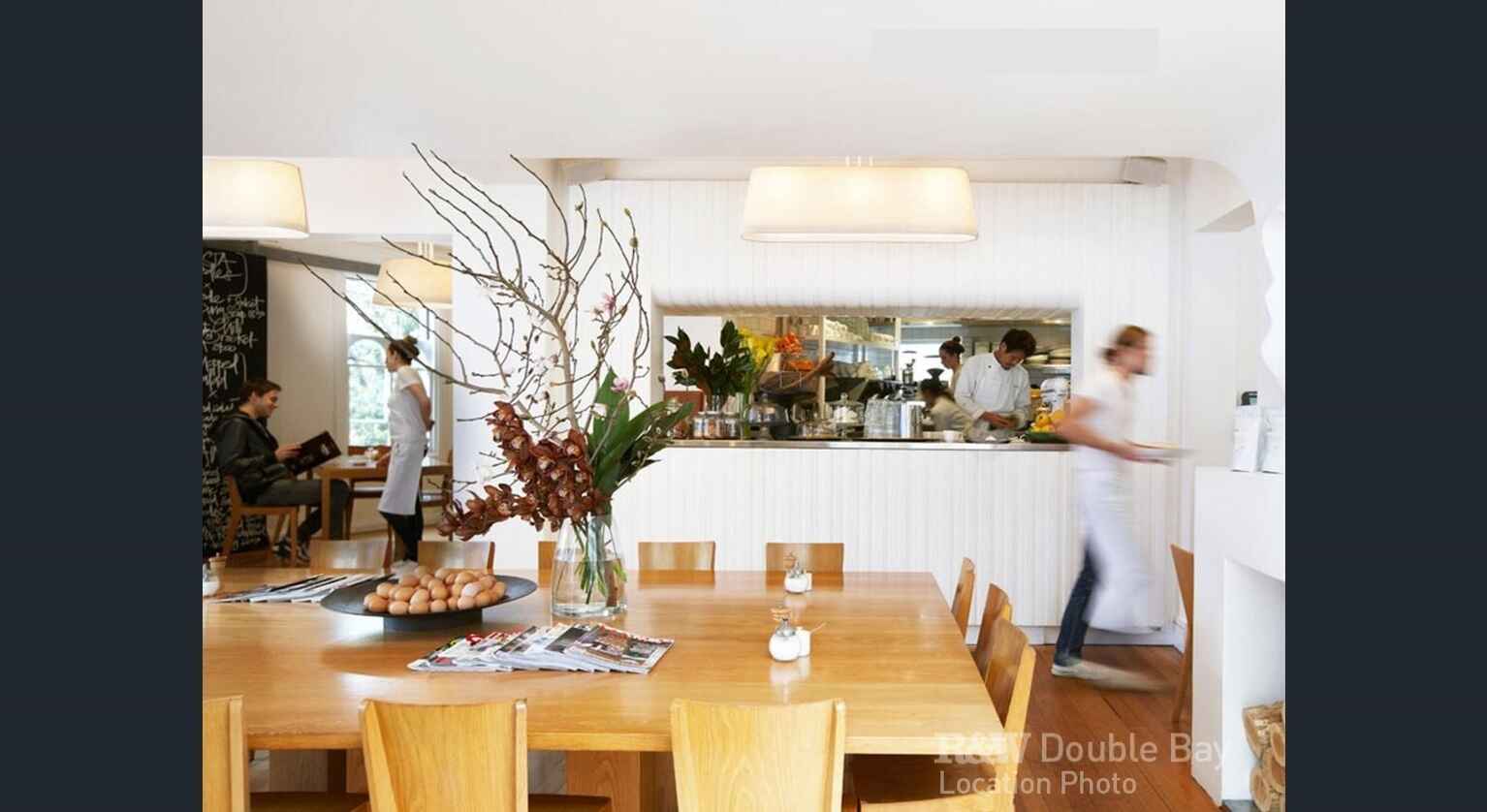 10/121-129 William Street Darlinghurst 10/121-129 William Street Darlinghurst