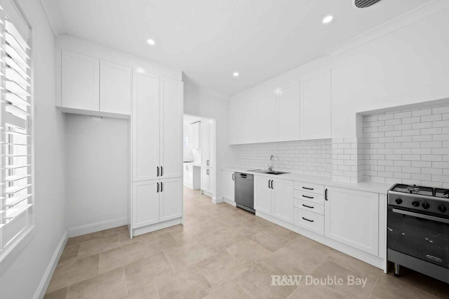 19 Randwick Street Randwick