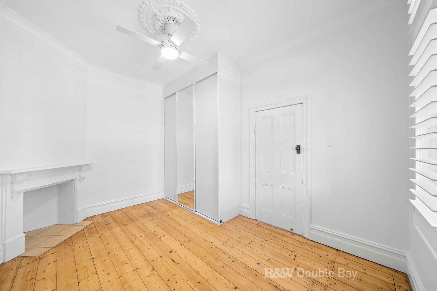 19 Randwick Street Randwick