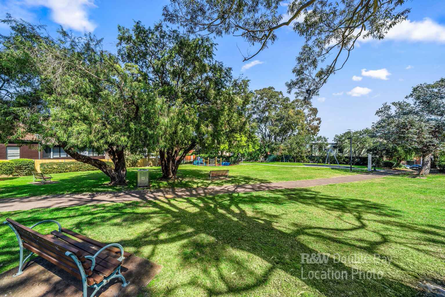 19 Randwick Street Randwick