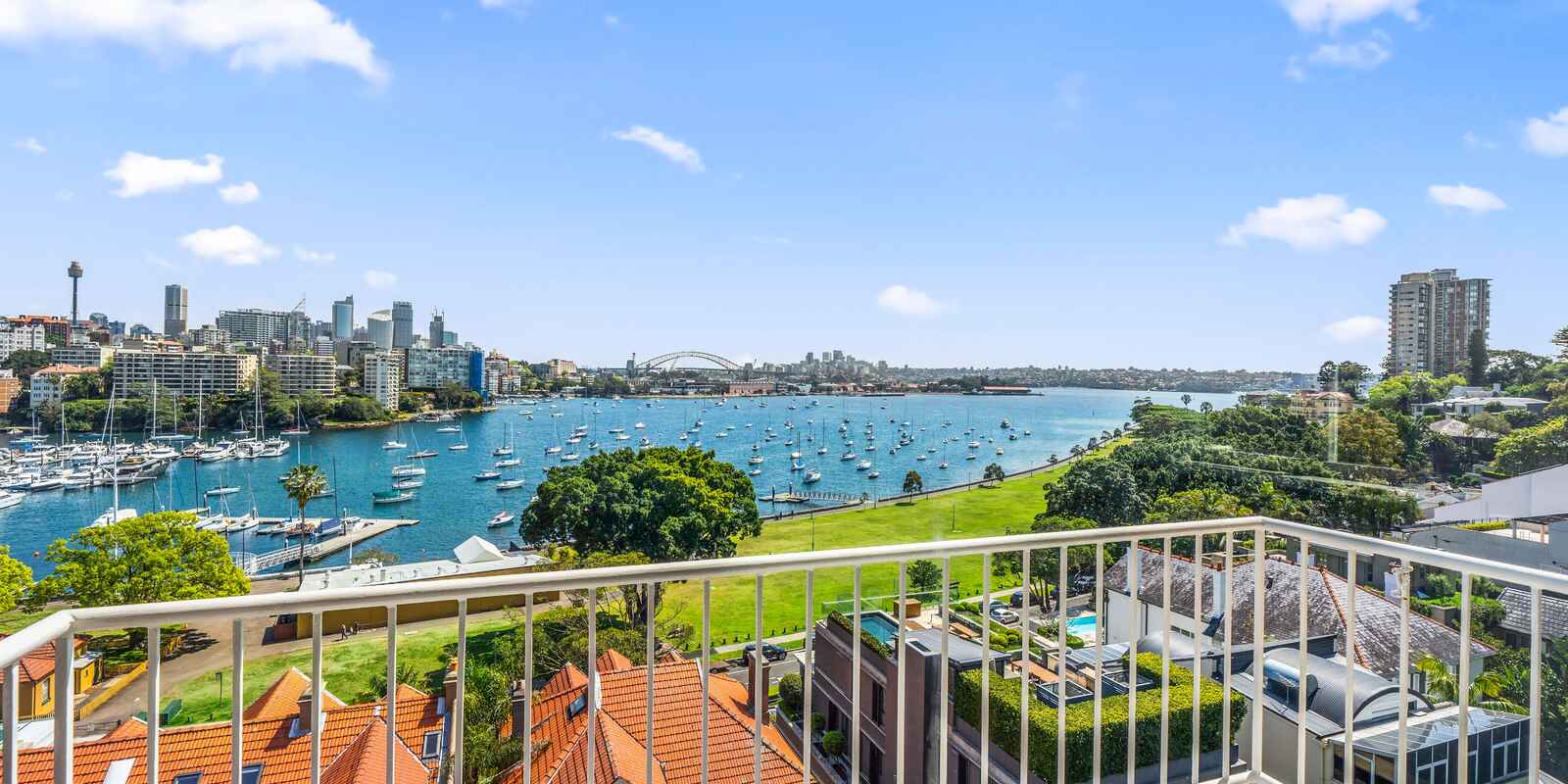 40/11 Yarranabbe Road Darling Point 40/11 Yarranabbe Road Darling Point