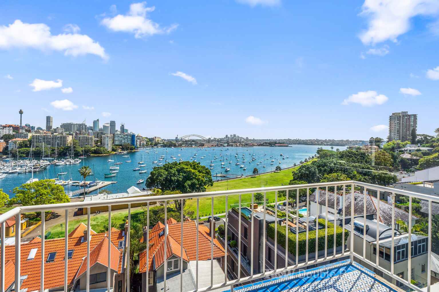 40/11 Yarranabbe Road Darling Point 40/11 Yarranabbe Road Darling Point