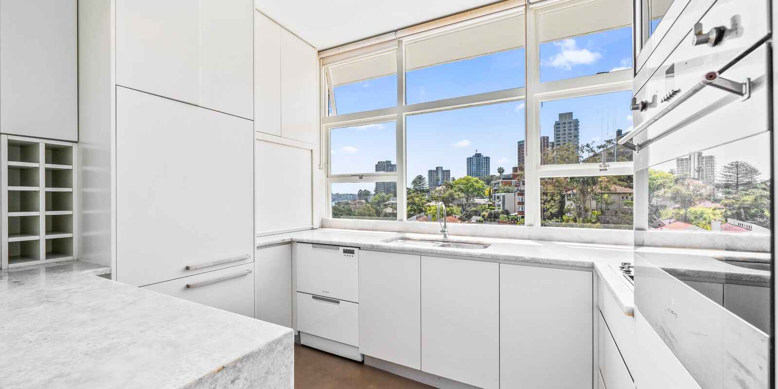 40/11 Yarranabbe Road Darling Point 40/11 Yarranabbe Road Darling Point