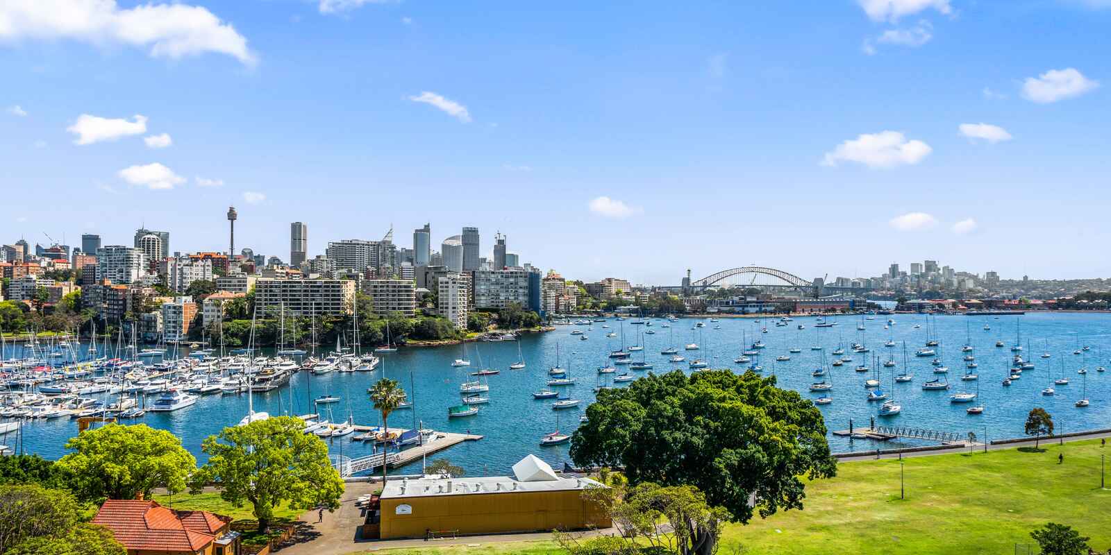 40/11 Yarranabbe Road Darling Point 40/11 Yarranabbe Road Darling Point