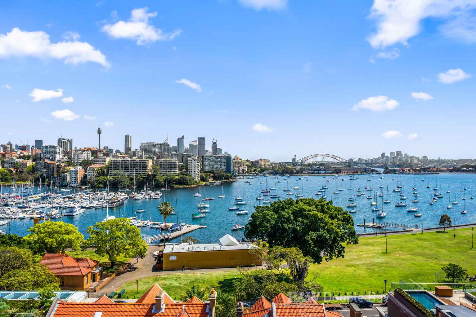 40/11 Yarranabbe Road Darling Point 40/11 Yarranabbe Road Darling Point