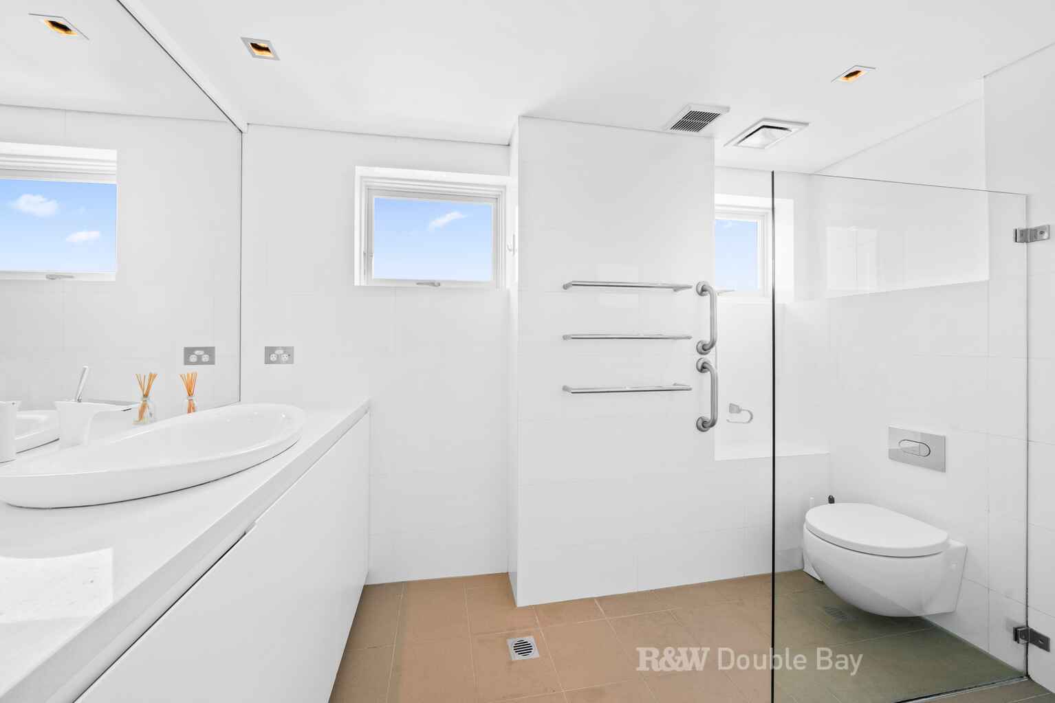 40/11 Yarranabbe Road Darling Point 40/11 Yarranabbe Road Darling Point